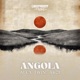 Angola Single