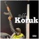 KORUK
