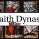 Faith Dynasty Single