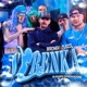 SYRENKA Single