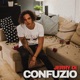 Confuzio Single