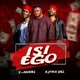 Isi Ego Single