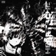 heartache EP