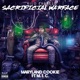Maryland Cookie feat M I C Money In Charge Single