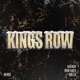 Kings Row Single