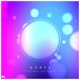 Crystal Clear II Single