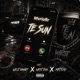 Te sun feat WrstDanny Wrstfab Single