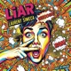 Liar Single