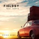 Going Home feat ASKYA Single
