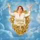 The Eyes of Tammy Faye Original Score