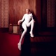 Electricity Single