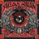 INDUSTRIAL GEARS VOL 1 Single