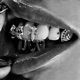 TOOTHGEM 4ever Single