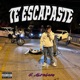 Te Escapaste Single
