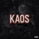 KAOS Single
