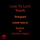 South Techno Single
