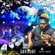Life s a Dream Single