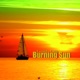 Burning Sun