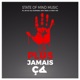 Plus jamais ça feat Xzafrane King Creol Cyndy vox Single
