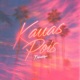 Kauas pois Single