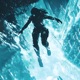 Majestic EP
