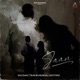 Jaan Single