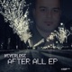 After All Single