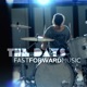 The Days Single