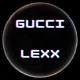 Gucci Single