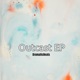 Outcast EP