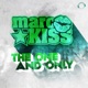 The One and Only Remix Edition Remixes EP