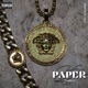 Paper Single