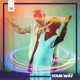 Your Way Single