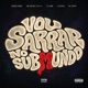 VOU SARRAR NO SUBMUNDO feat DJ TURIN Single