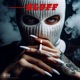 BLUFF feat Kaater Single