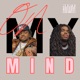 On My Mind Single