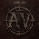 Aenigma Vitae 2022 feat Plagiatt Rabensohn FLX K OZ Klikk EP