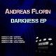 Darkness EP
