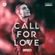 Call for Love Single
