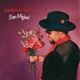 Juntando flores Single