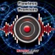 Promises Single