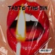 Taste the Sin Single