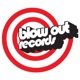 Fool Single