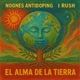 El Alma de la Tierra Single
