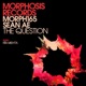 The Question Single