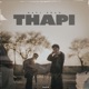 Thapi Single