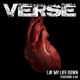 Lay My Life Down Single