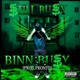 BINN BUSY