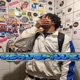 REAL SPILL 2