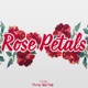 Rose Petals Single